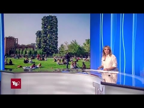 Unimpresa su  rai 2 – tg2 – 13/04/2024 – 13.00   Unimpresa stima spesa necessaria.