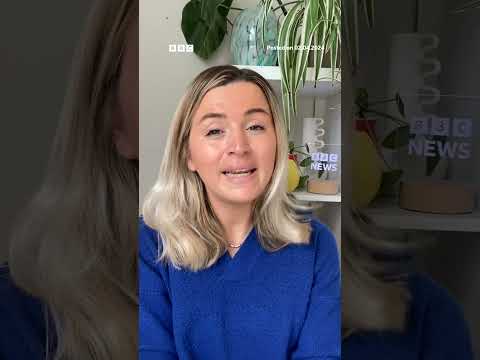 Germany football fans banned from buying ’44’ kits over Nazi symbolism. #Shorts #Football #BBCNews