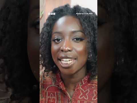 First product of Meghan’s lifestyle brand revealed. #Shorts #Meghan #BBCNews