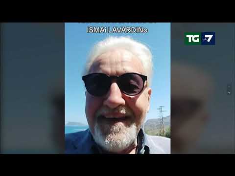 Edizione della notte del 23/04/2024