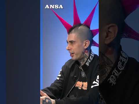 LA SAD e il loro modo di essere.