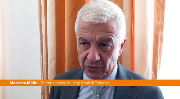Midiri “Puntiamo a nascita di un Polo universitario a Marsala”