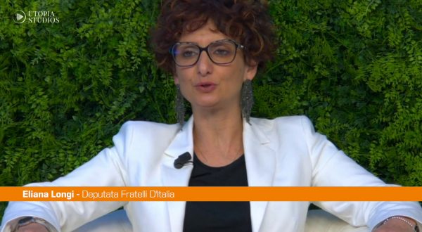 Energia, Longi “Proposta di legge per regolare attività call center”