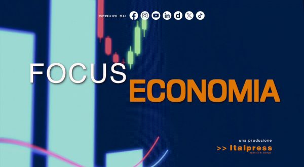 Le Pmi italiane corrono