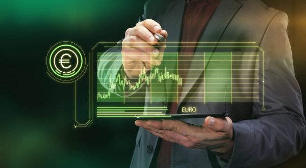 Innovazione, nel 2024 più fondi europei