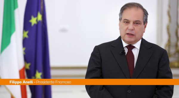 Salute mentale, i medici chiedono più risorse e sicurezza