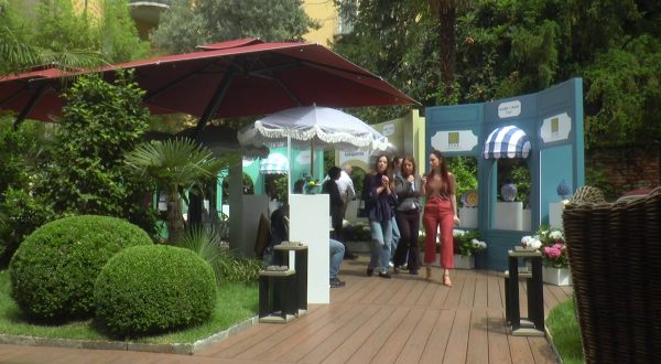 Made in Italy Days di Amazon al via, offerte sui prodotti italiani