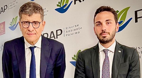 Rap aderisce al Protocollo Esg e ottiene la certificazione Synesgy