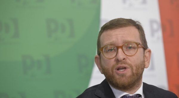 Provenzano “Per il Sud la decontribuzione è decisiva”