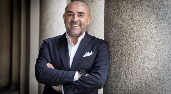 Snaitech pubblica il Bilancio di Sostenibilità 2023