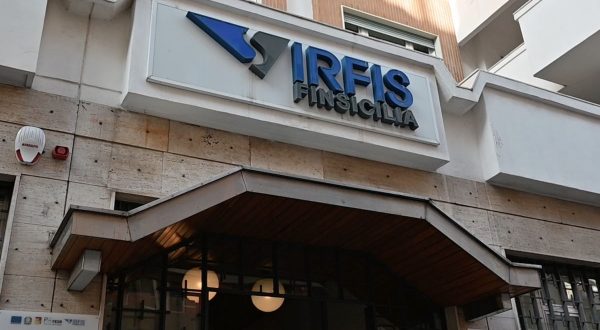 Editoria, da Irfis contributi per 2,06 milioni a 107 imprese