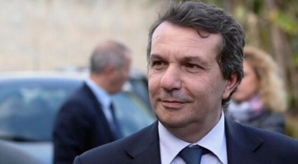 Strategie social, a Palermo un webinar per gli imprenditori