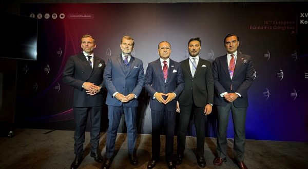 Gruppo San Donato consolida presenza in Polonia e acquisisce Scanmed