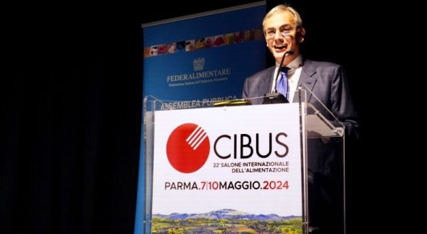 Federalimentare, Made in Italy traino economia per il 94% degli italiani