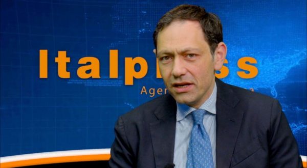 Razza “Massimo impegno per una Sicilia protagonista in Europa”