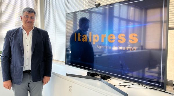 Studio sull’obesità di ricercatori palermitani pubblicato su “Nutrition & Diabetes”