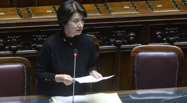 Roccella “La libertà di parola è un diritto non negoziabile”