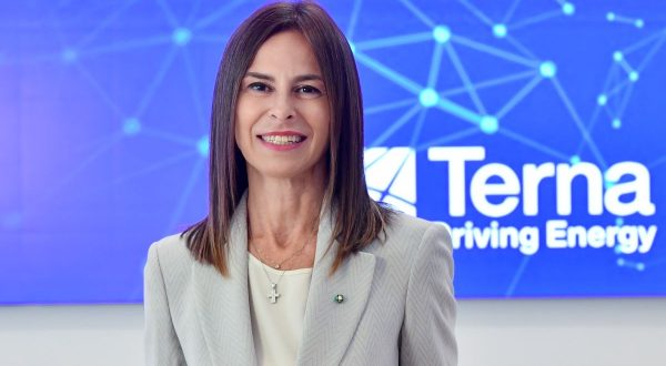 Mase autorizza Elmed, l’interconnessione elettrica tra Italia e Tunisia