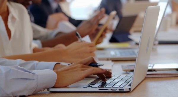 90 milioni per la digitalizzazione della Pubblica Amministrazione