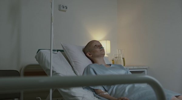 Tumore dell’ovaio “killer silenzioso”, ecco perché