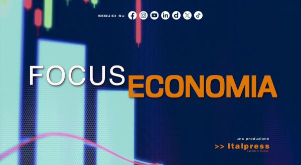 Trend positivo per il mercato del lavoro, ma i salari restano fermi