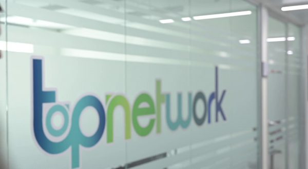 TopNetwork, l’intelligenza artificiale al servizio dei soccorritori