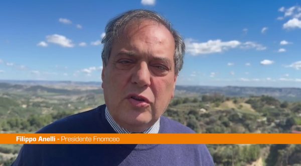 Laurea in Medicina, la Fnomceo chiede programmazione