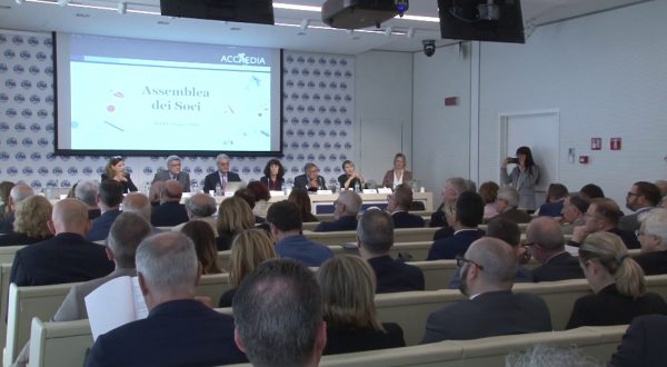 Dalla sostenibilità al digitale, certificazioni accreditate in aumento