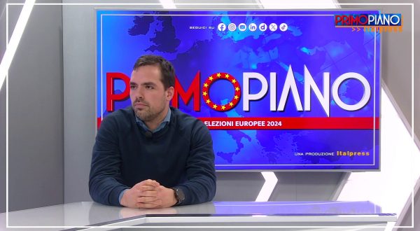 Europee, Tommasi “Per l’economia serve una visione di lungo periodo”