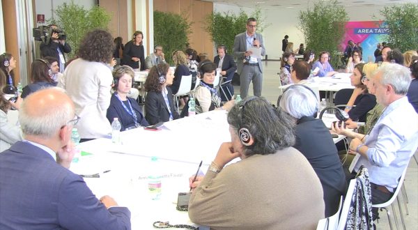 Regione Puglia pronta a cogliere la sfida di una PA efficiente