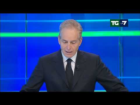 Edizione della notte del 01/05/2024