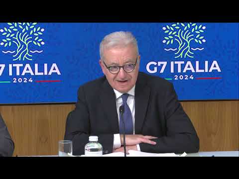 Fentanyl, conferenza stampa sull’aggiornamento delle attività previste dal Piano nazionale