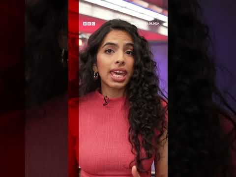 Saudi forces ‘told to kill’ to clear land for eco-city #Neom #SaudiArabia #BBCNews