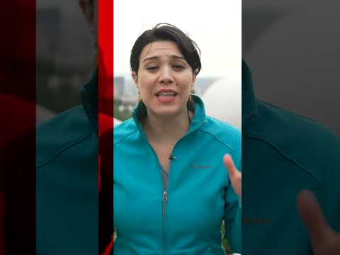 Georgia protests continue in final effort to prevent passing of controversial law. #Georgia #BBCNews