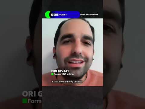 Israel troops continue to post abuse footage despite pledge to act. #Israel #WestBank #BBCNews