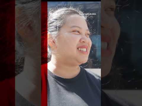 Iconic Mount Fuji view to be blocked to deter tourists. #Japan #MountFuji #BBCNews