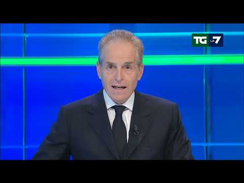 Edizione della notte del 04/05/2024