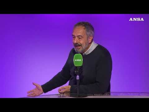 Chinatown, 50 anni di un film perfetto e ancora minaccioso