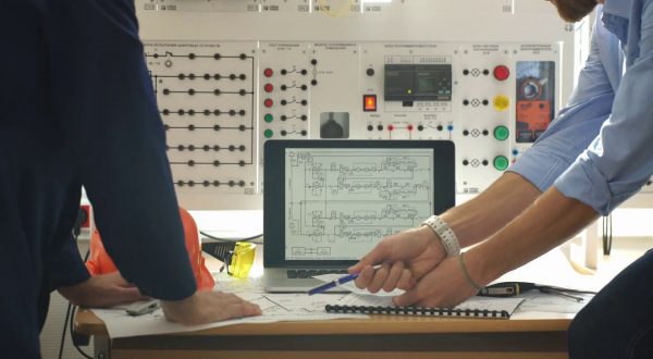 A marzo nuovo record per l’occupazione