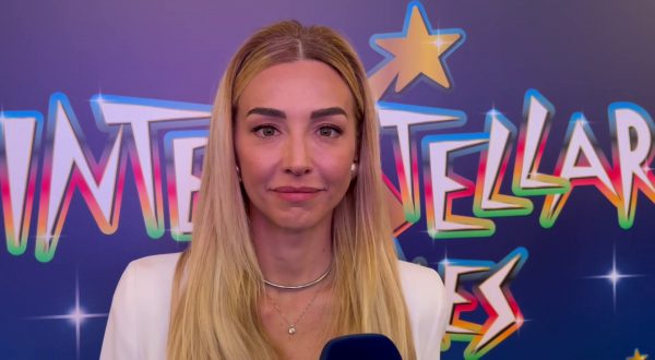 Salis “Lo sport fa crescere in ambiente sano ed è ascensore sociale”