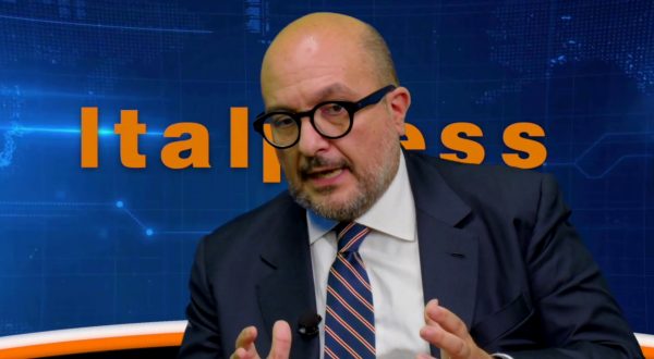 Sangiuliano “La cultura è legalità e motore dell’economia”