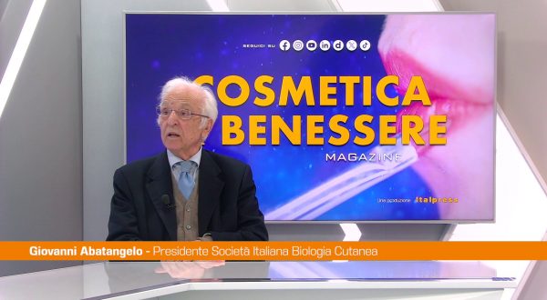 Acido ialuronico, viaggio tra bellezza e rigenerazione