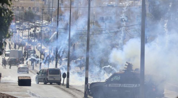 Quattro soldati israeliani uccisi in un’esplosione a Rafah