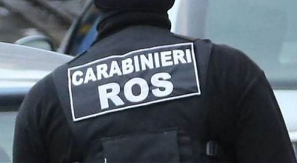 Le mani della ‘Ndrangheta sugli affari elettorali, 14 misure cautelari