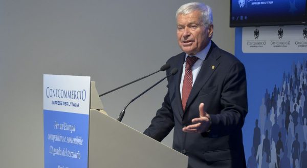 Vacanze, 29 mln di italiani in partenza. Sangalli “Numeri da record”