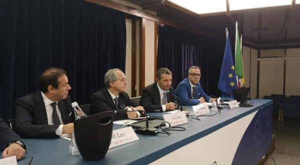 Fisco, Albanese “Le imprese devono essere motivate dalle buone pratiche”