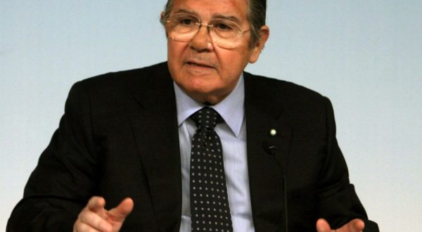 Adelfio Elio Cardinale designato componente del Cda di Svimez