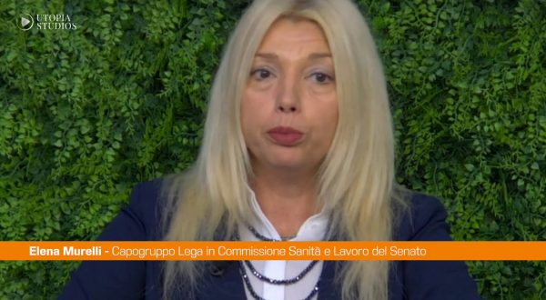 Sclerosi multipla, Murelli “Utile investire nei farmaci biosimilari”