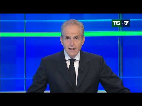 Edizione della notte del 14/06/2024