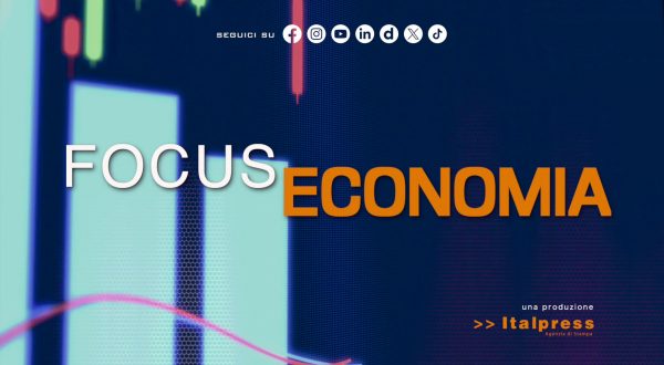 730 precompilato, già un milione le dichiarazioni inviate